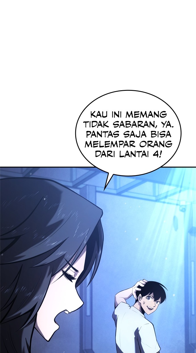 Assassin’s Creed Chapter 47 - halaman 54