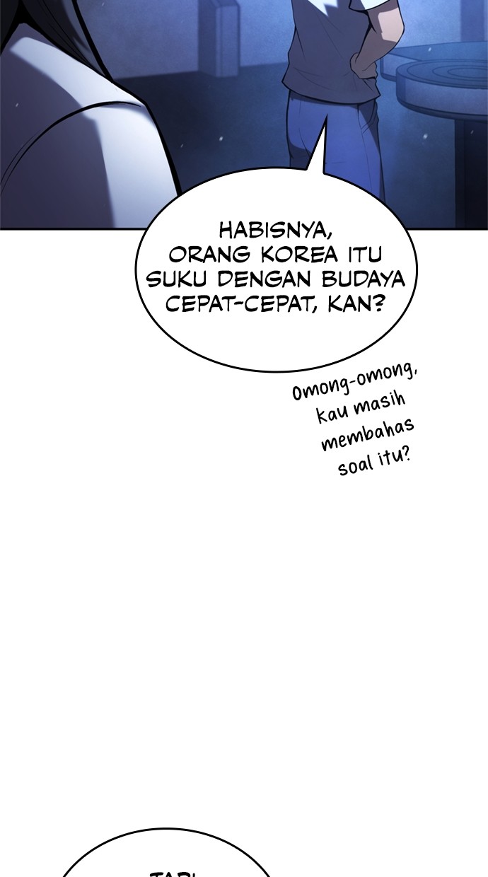 Assassin’s Creed Chapter 47 - halaman 55