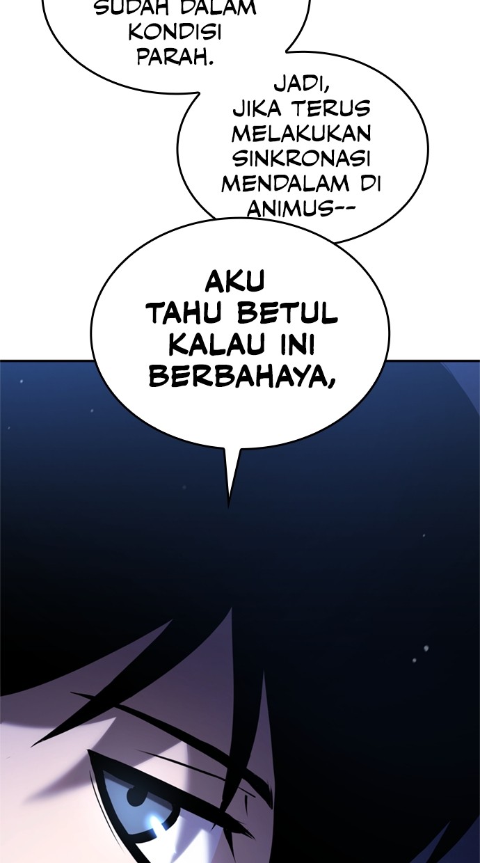 Assassin’s Creed Chapter 47 - halaman 57
