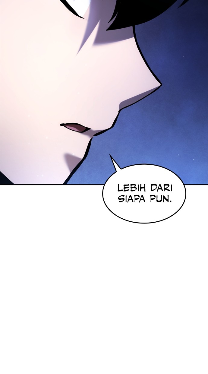 Assassin’s Creed Chapter 47 - halaman 58