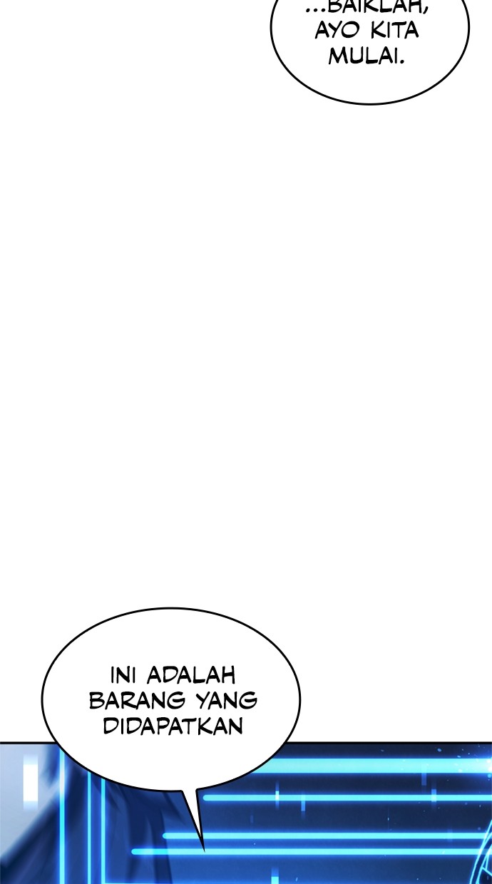 Assassin’s Creed Chapter 47 - halaman 60