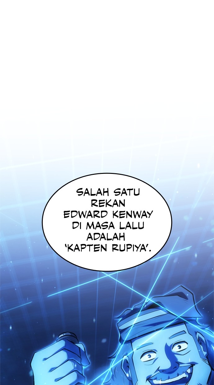 Assassin’s Creed Chapter 47 - halaman 62