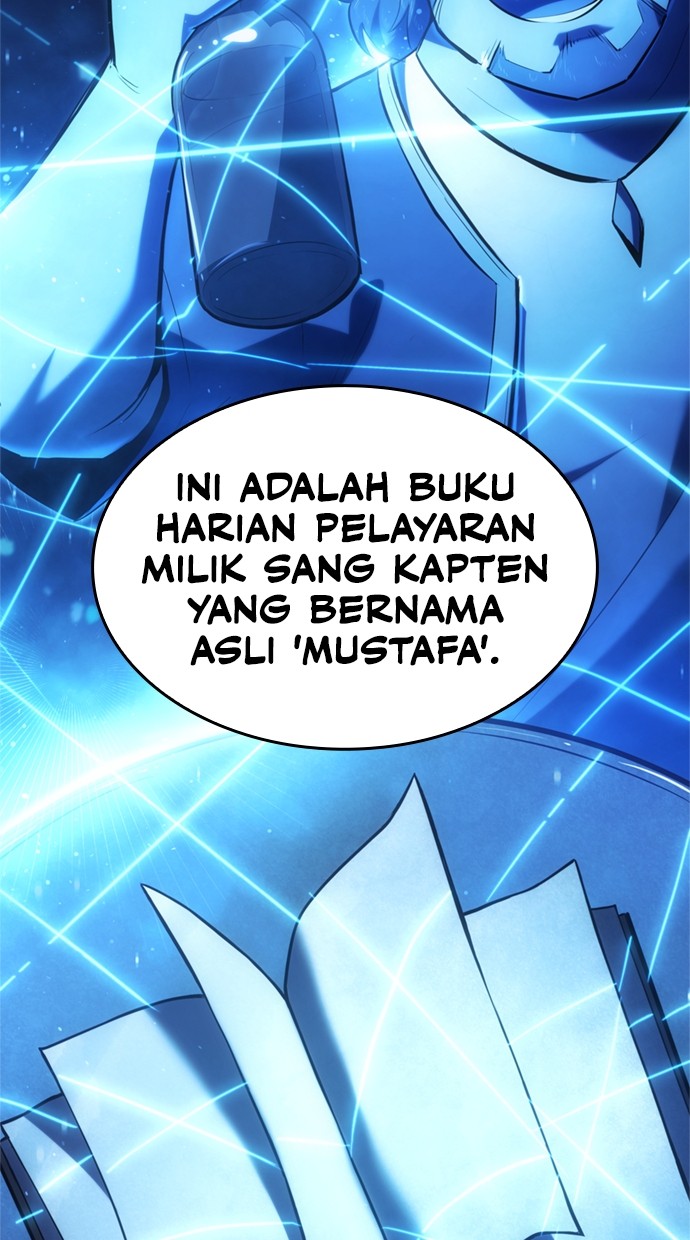 Assassin’s Creed Chapter 47 - halaman 63