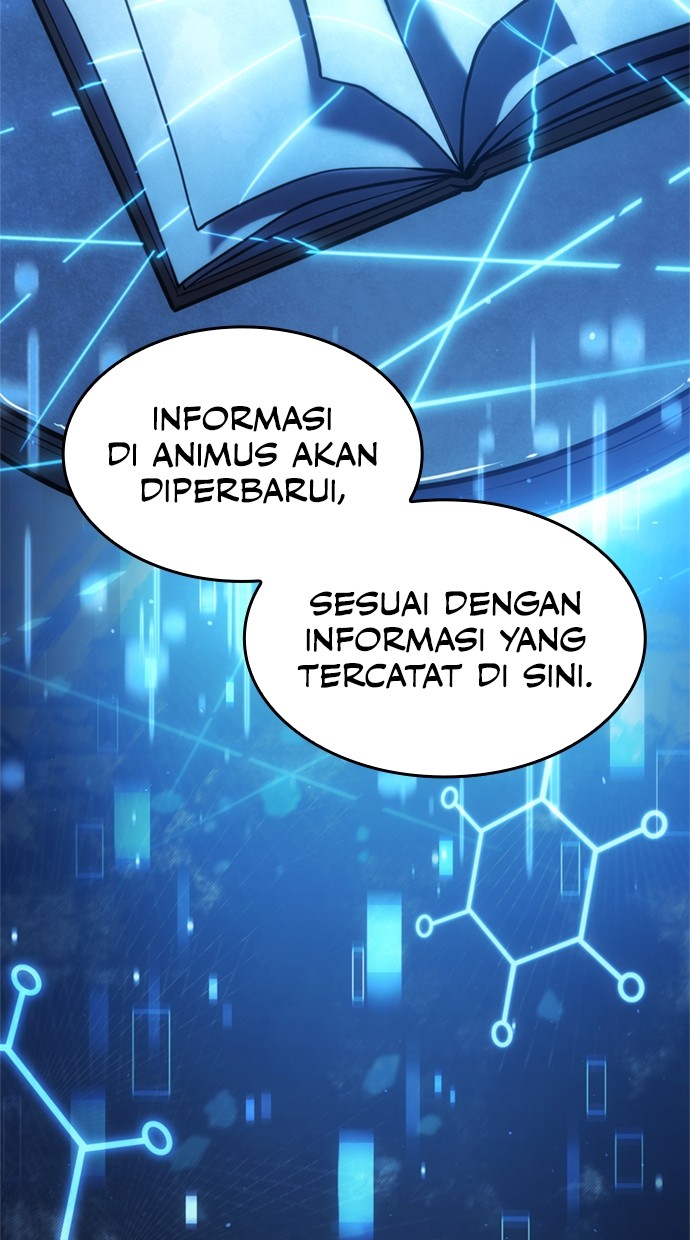 Assassin’s Creed Chapter 47 - halaman 64