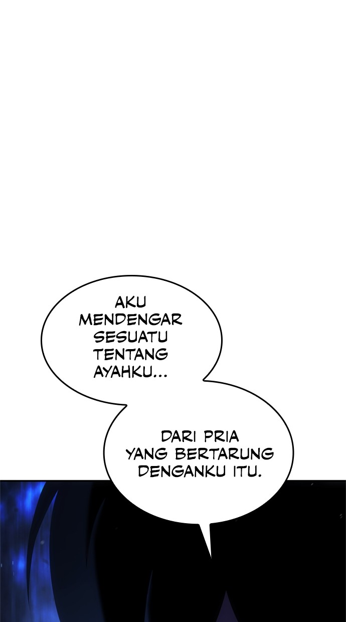 Assassin’s Creed Chapter 47 - halaman 66