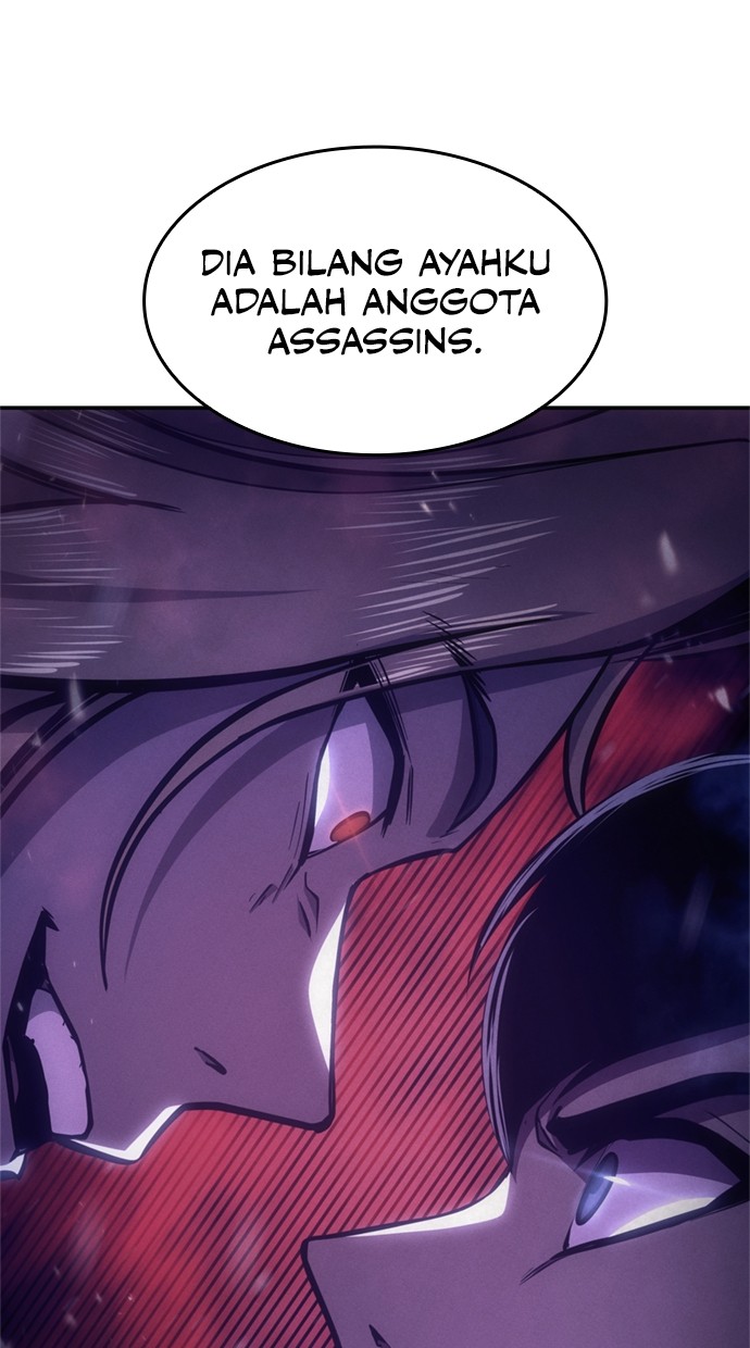 Assassin’s Creed Chapter 47 - halaman 68