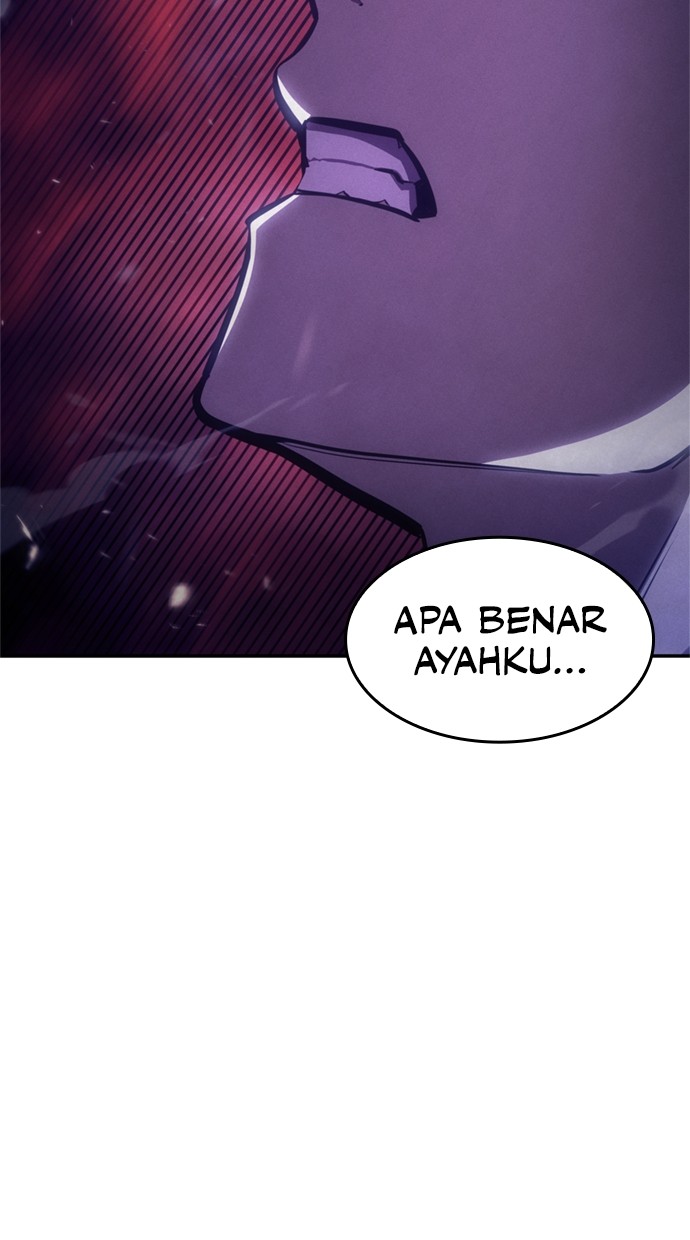 Assassin’s Creed Chapter 47 - halaman 69