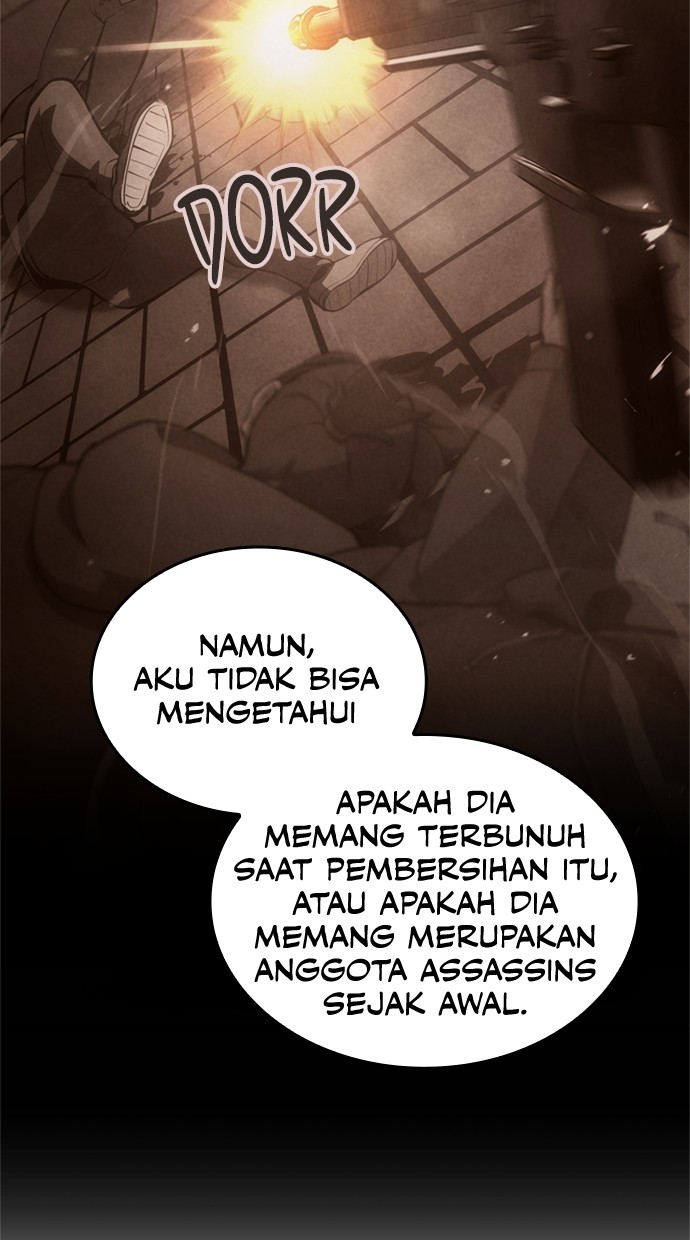 Assassin’s Creed Chapter 47 - halaman 75
