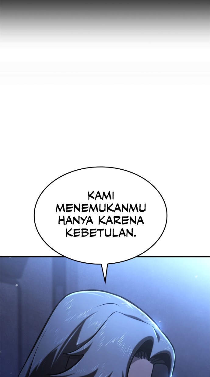 Assassin’s Creed Chapter 47 - halaman 76