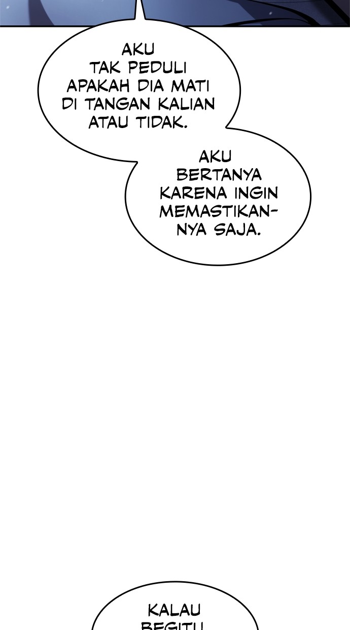 Assassin’s Creed Chapter 47 - halaman 84