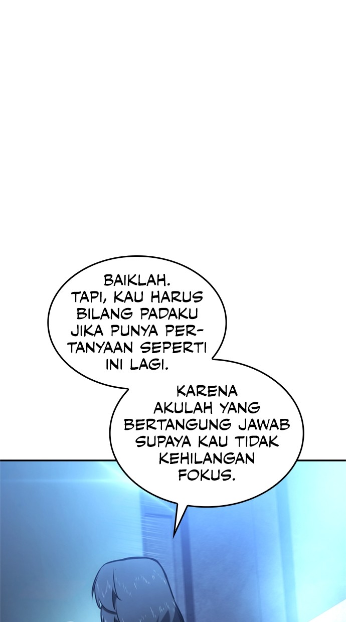 Assassin’s Creed Chapter 47 - halaman 86