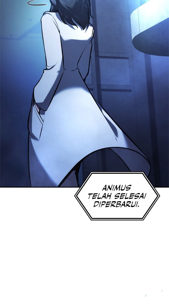 Assassin’s Creed Chapter 47 - halaman 87