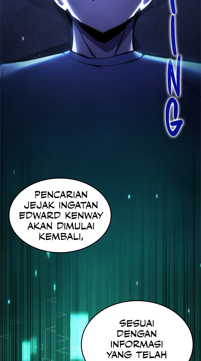 Assassin’s Creed Chapter 47 - halaman 89