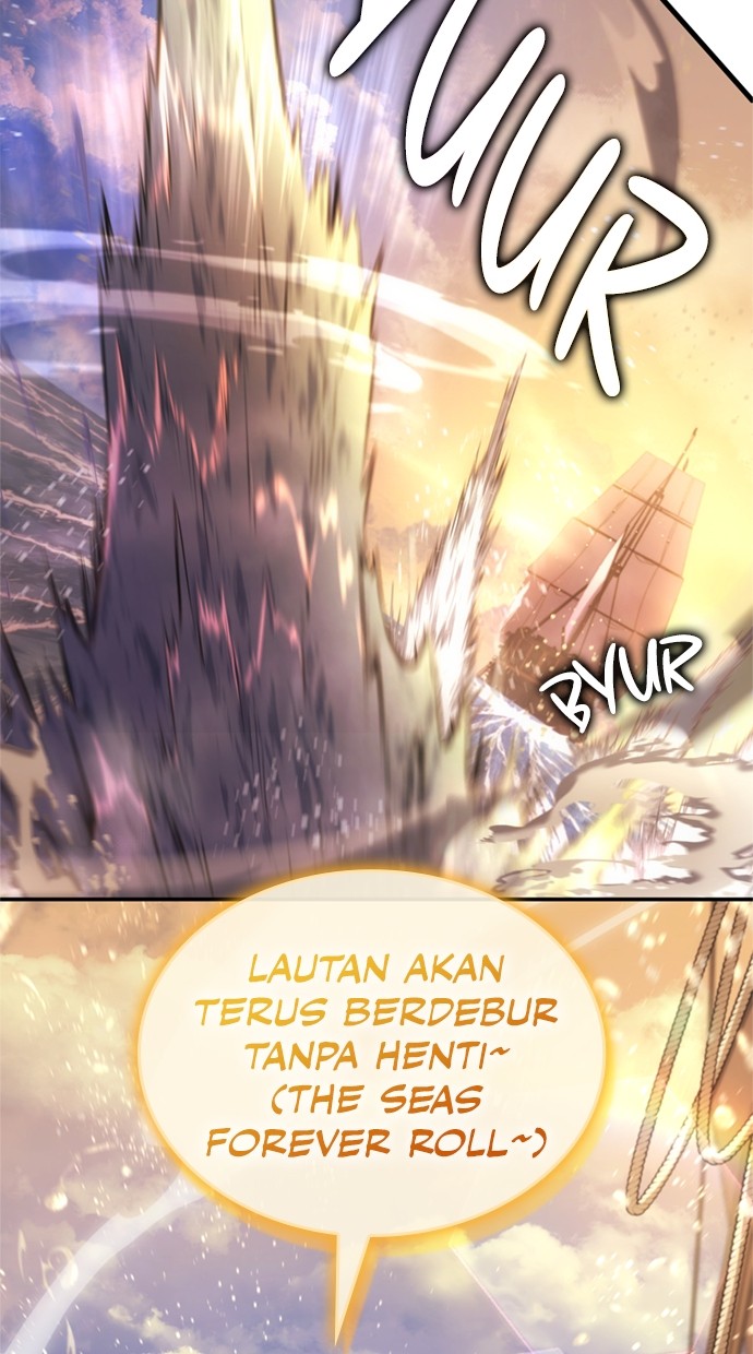 Assassin’s Creed Chapter 47 - halaman 99