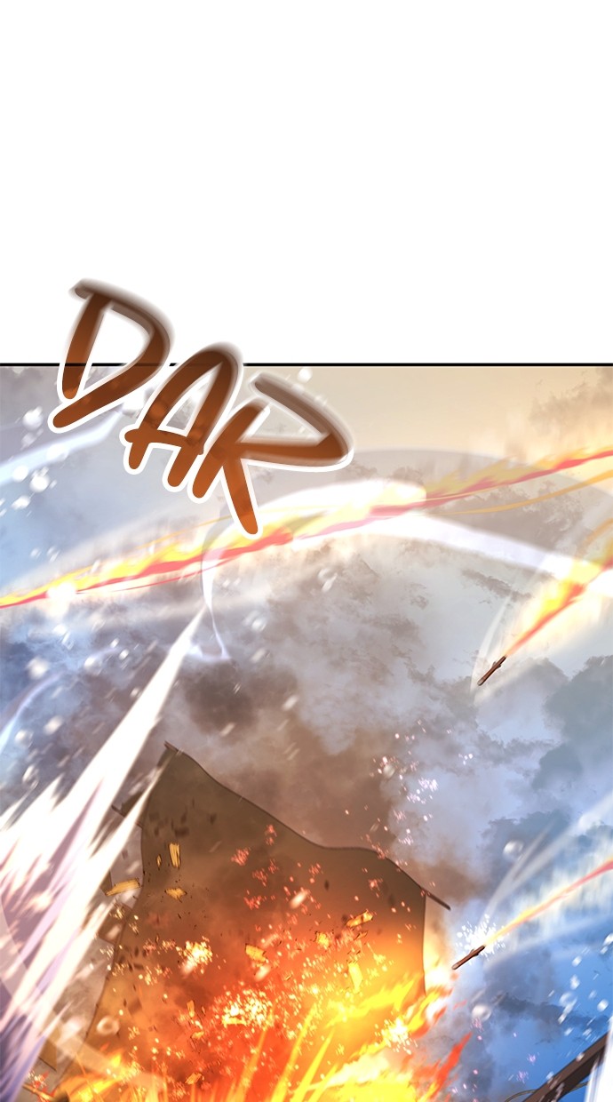 Assassin’s Creed Chapter 48 - halaman 1