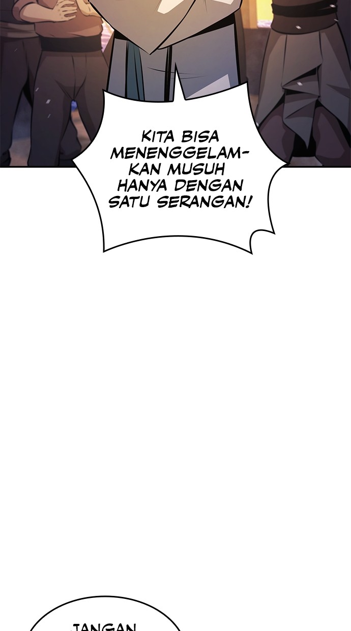 Assassin’s Creed Chapter 48 - halaman 10