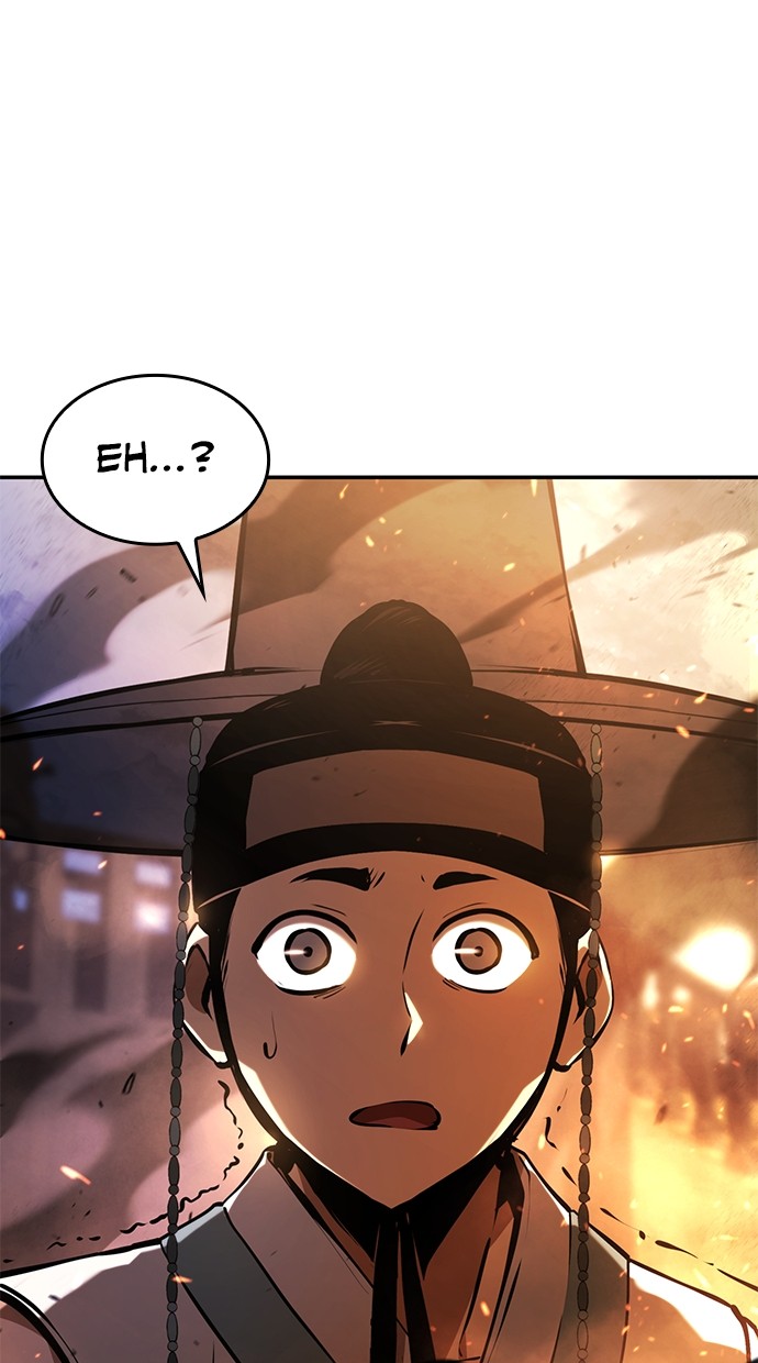 Assassin’s Creed Chapter 48 - halaman 100