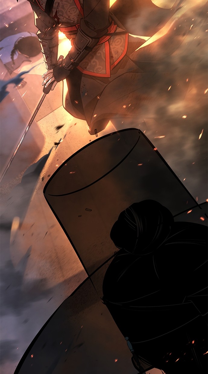 Assassin’s Creed Chapter 48 - halaman 102