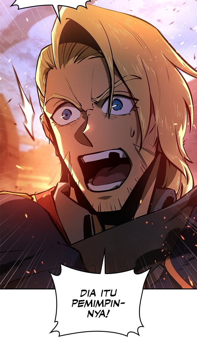 Assassin’s Creed Chapter 48 - halaman 104
