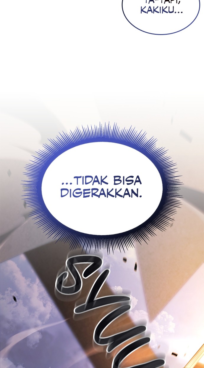 Assassin’s Creed Chapter 48 - halaman 106