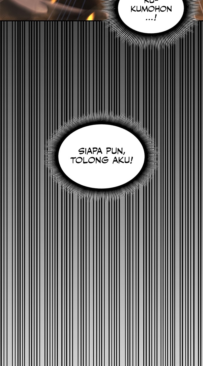 Assassin’s Creed Chapter 48 - halaman 108