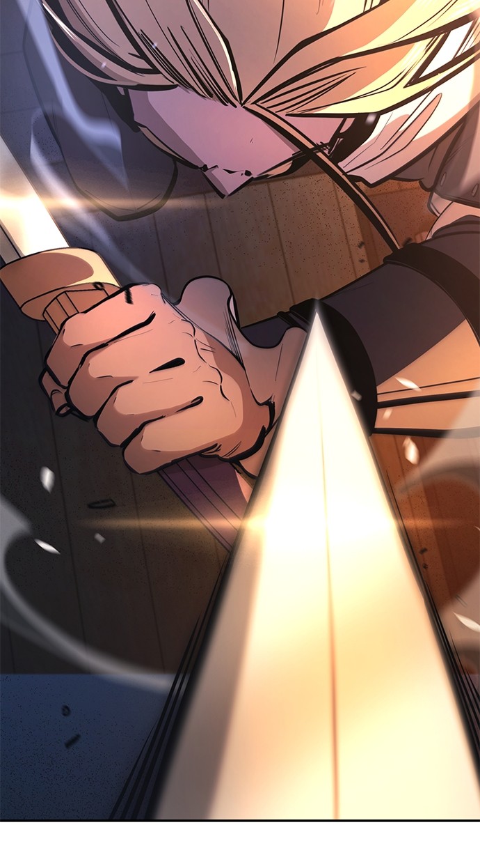 Assassin’s Creed Chapter 48 - halaman 113