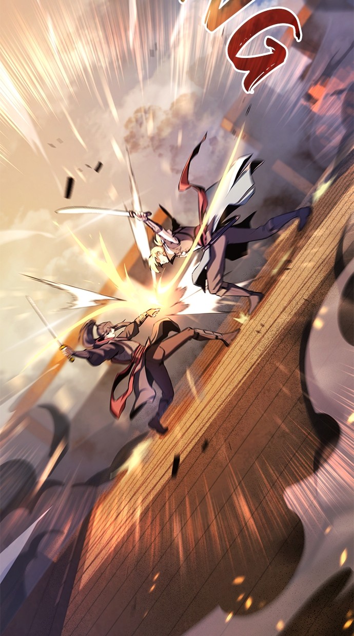Assassin’s Creed Chapter 48 - halaman 115