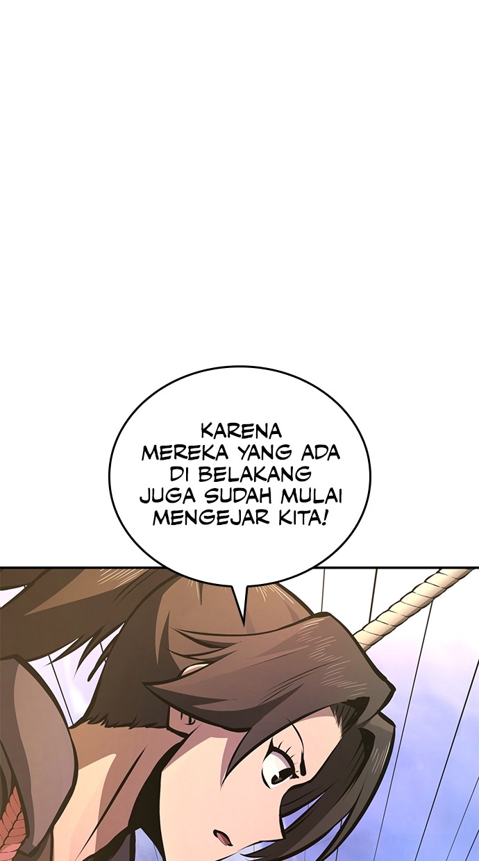 Assassin’s Creed Chapter 48 - halaman 12