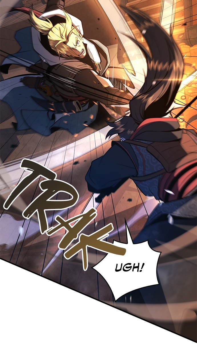Assassin’s Creed Chapter 48 - halaman 120