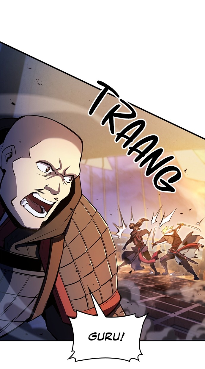 Assassin’s Creed Chapter 48 - halaman 121
