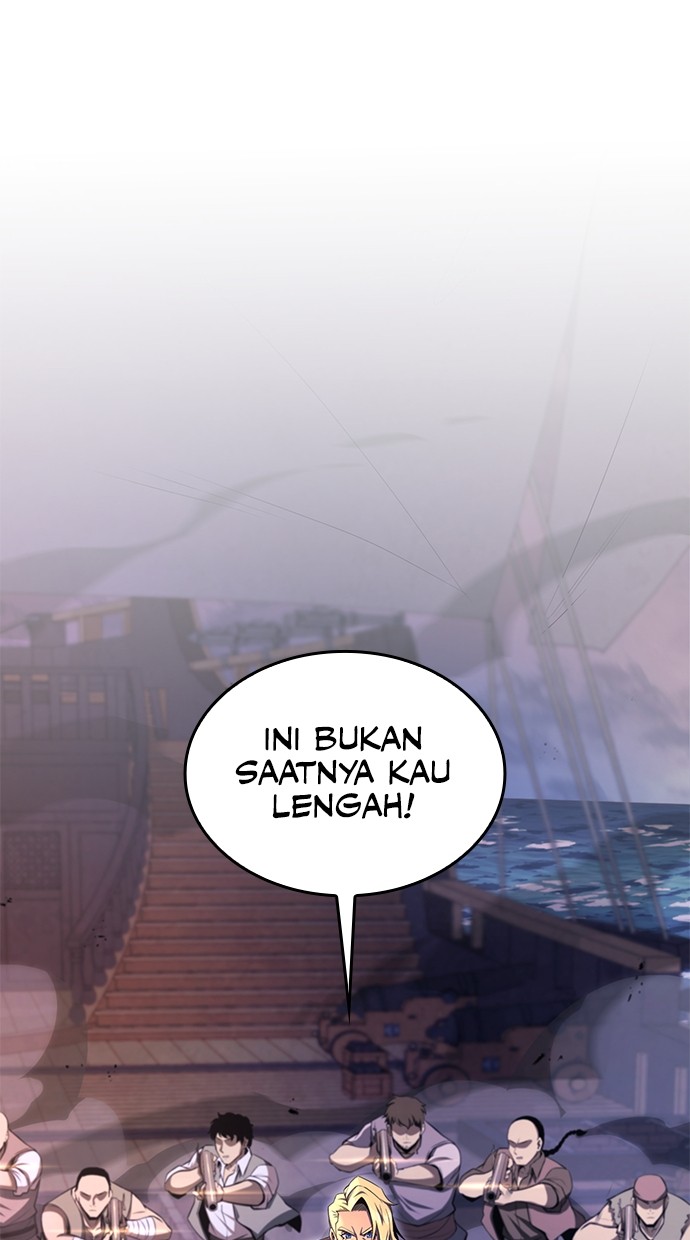 Assassin’s Creed Chapter 48 - halaman 122