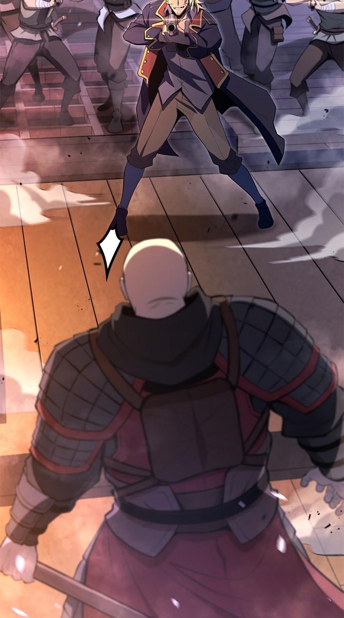 Assassin’s Creed Chapter 48 - halaman 123