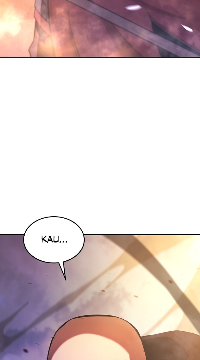 Assassin’s Creed Chapter 48 - halaman 124