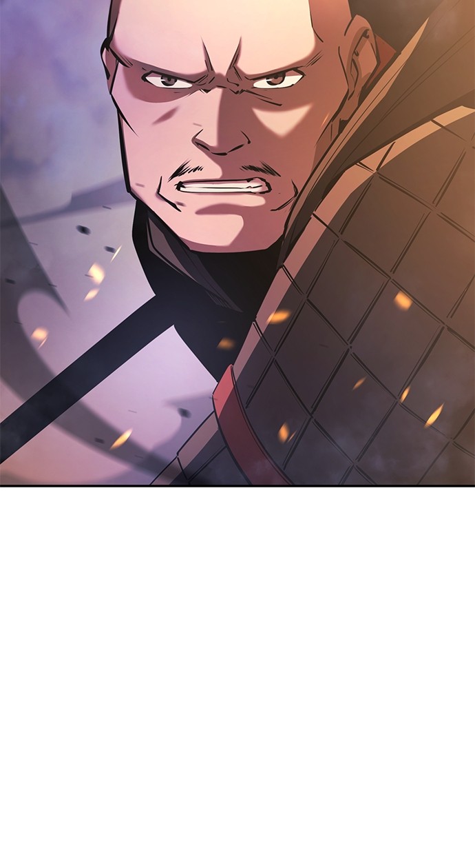Assassin’s Creed Chapter 48 - halaman 125