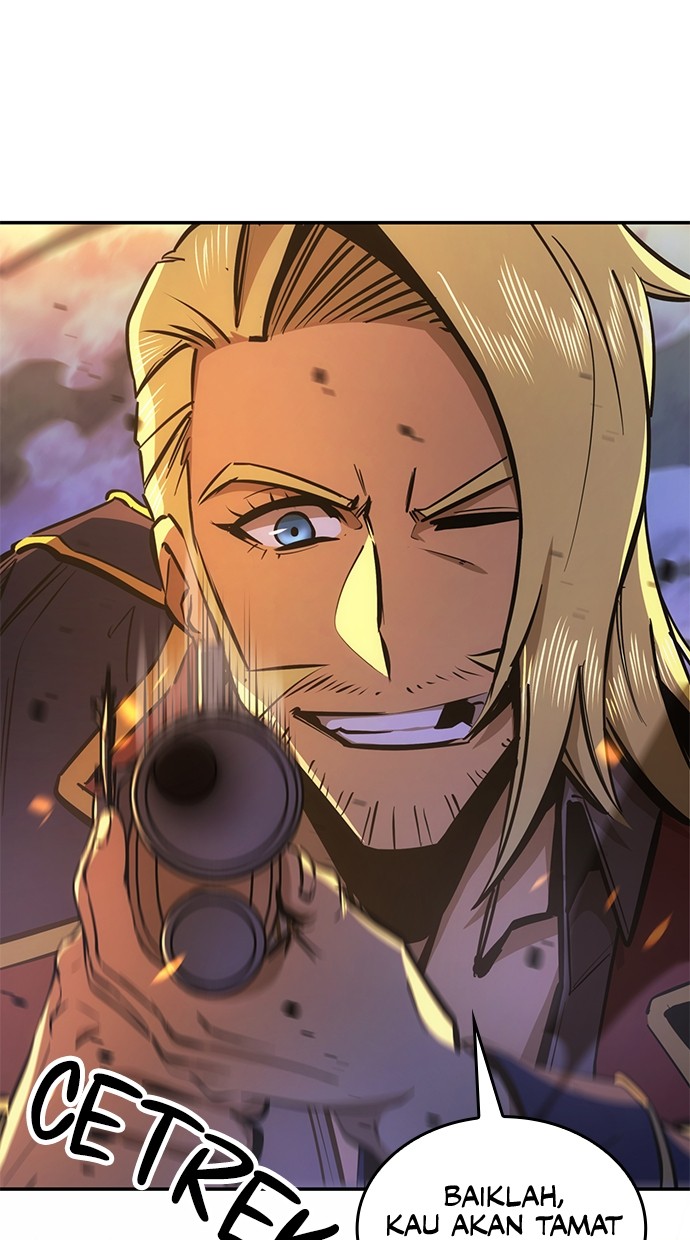 Assassin’s Creed Chapter 48 - halaman 126