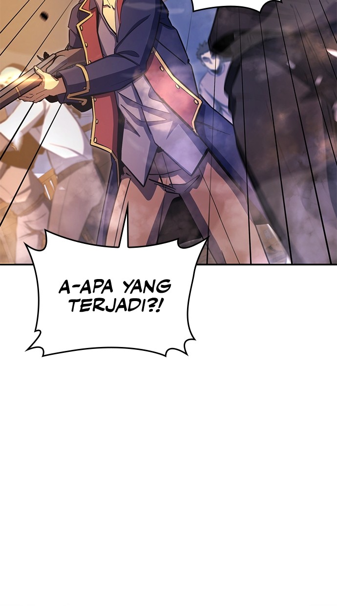 Assassin’s Creed Chapter 48 - halaman 128