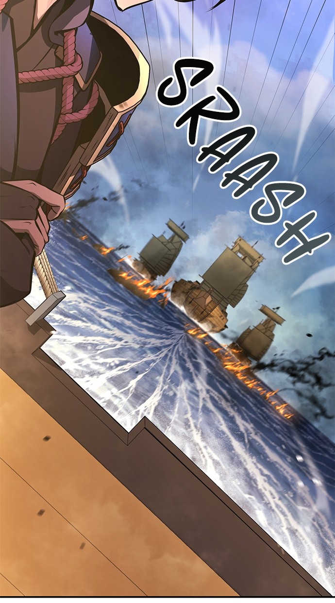 Assassin’s Creed Chapter 48 - halaman 13