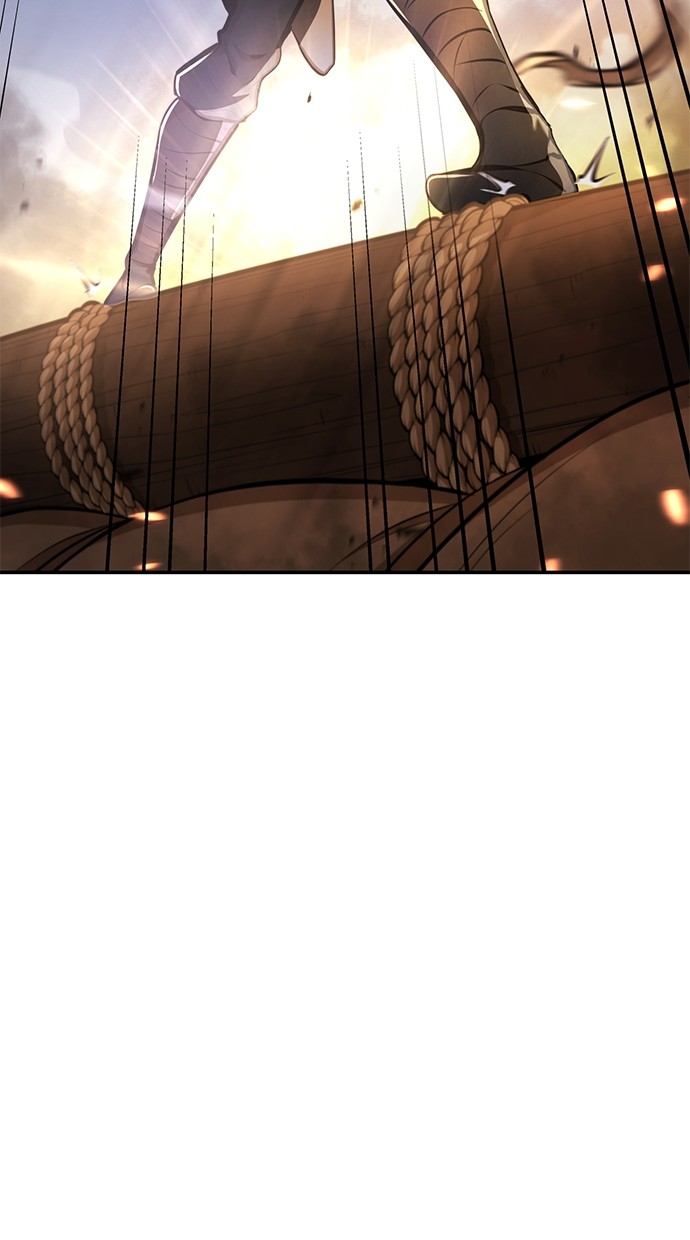 Assassin’s Creed Chapter 48 - halaman 130