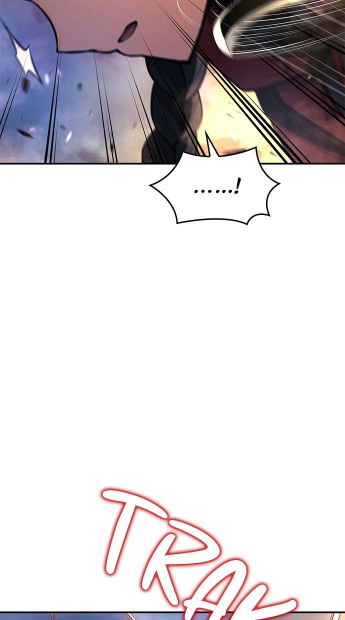 Assassin’s Creed Chapter 48 - halaman 132