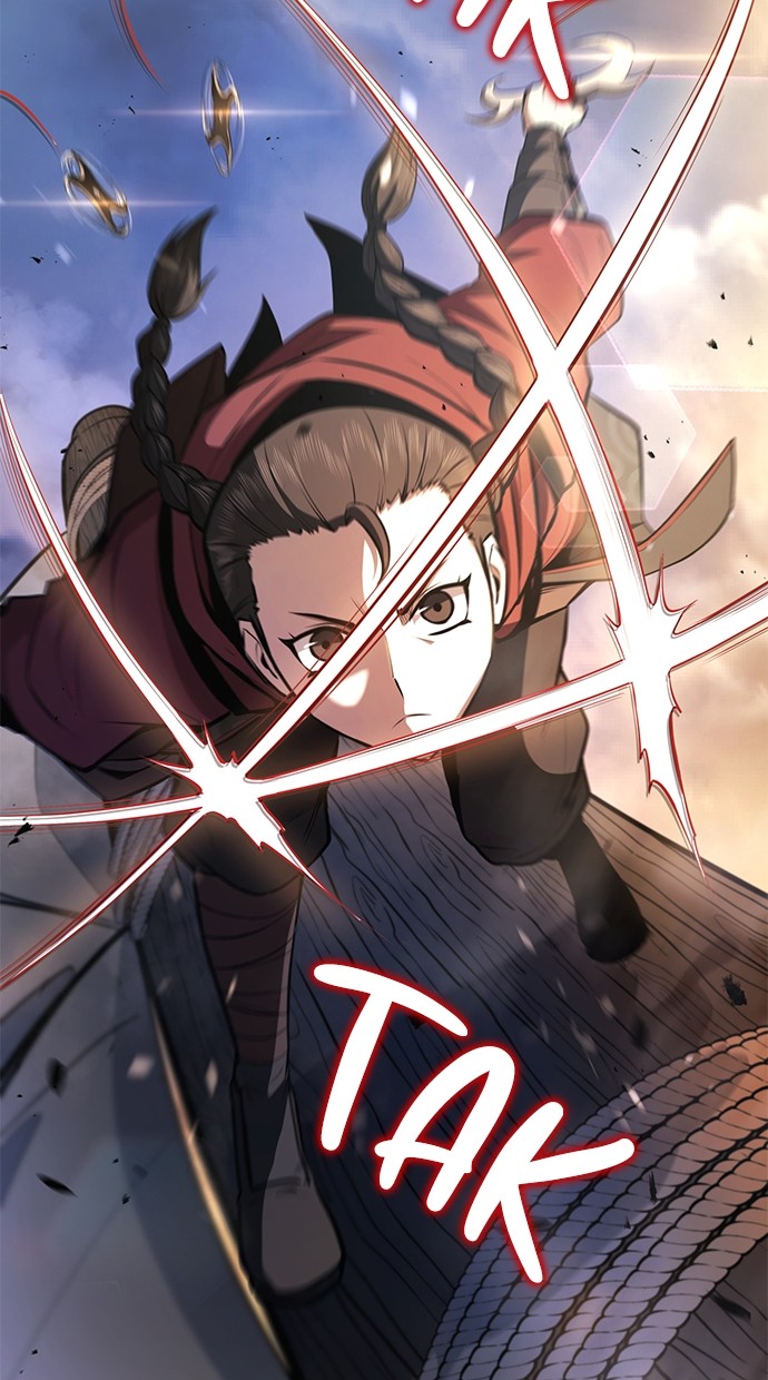 Assassin’s Creed Chapter 48 - halaman 133