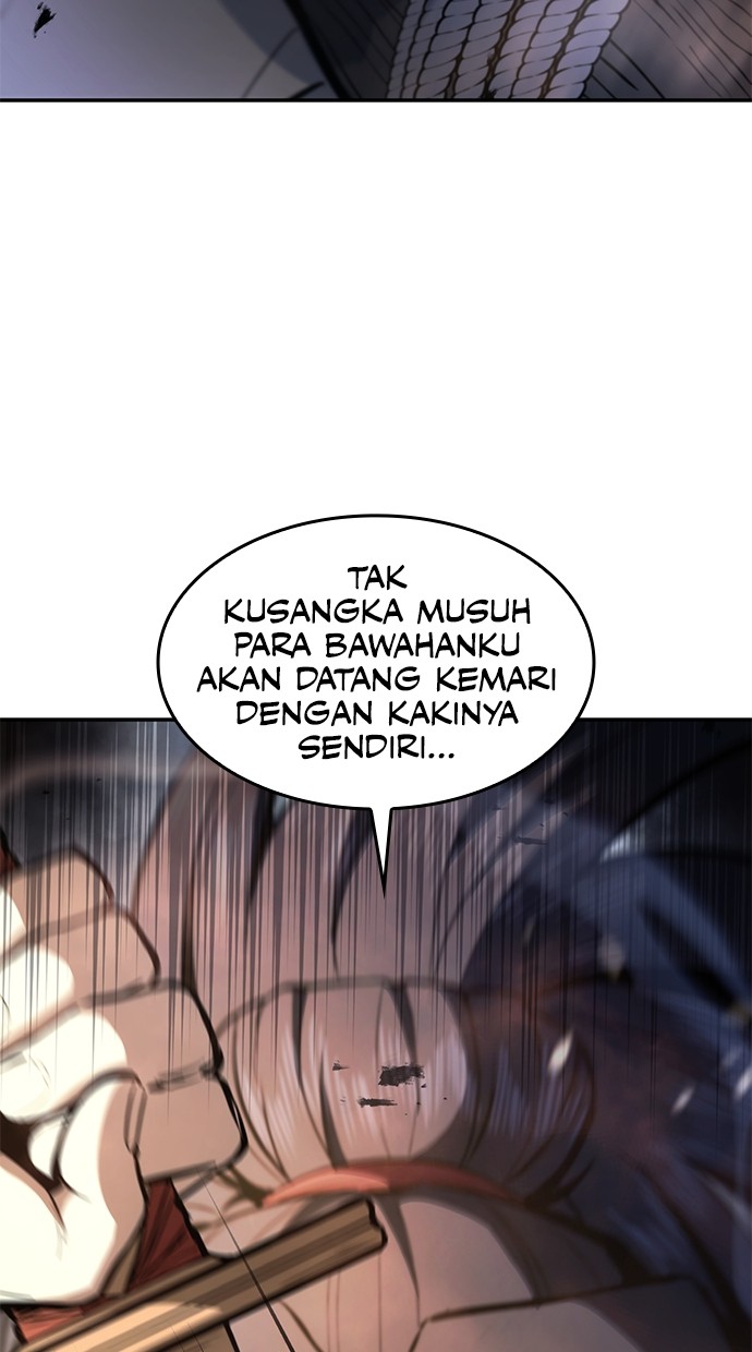 Assassin’s Creed Chapter 48 - halaman 134