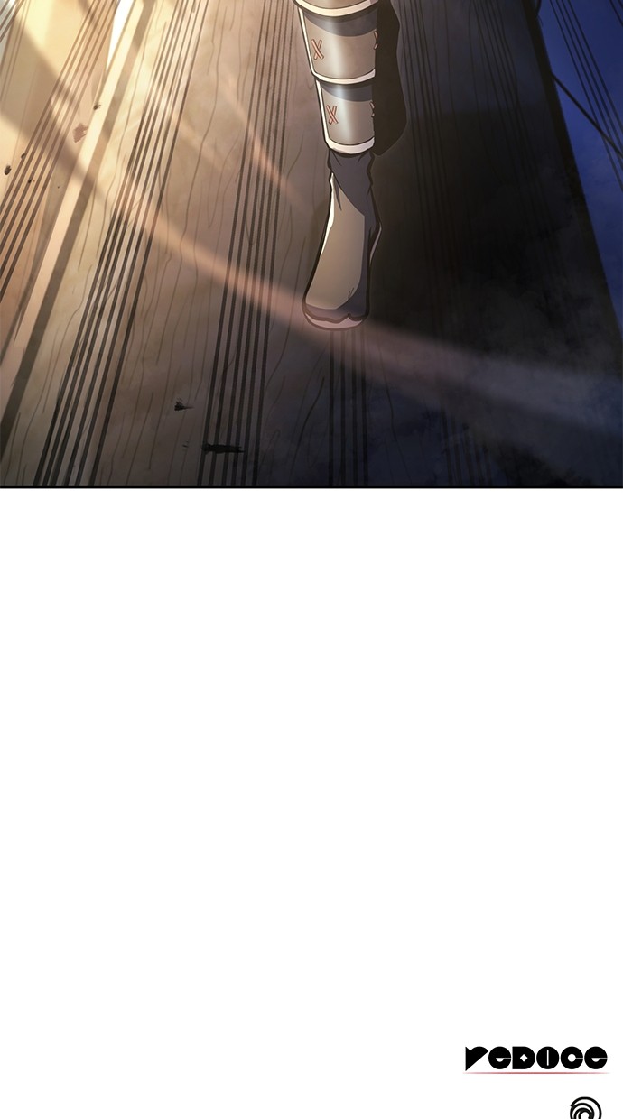Assassin’s Creed Chapter 48 - halaman 138