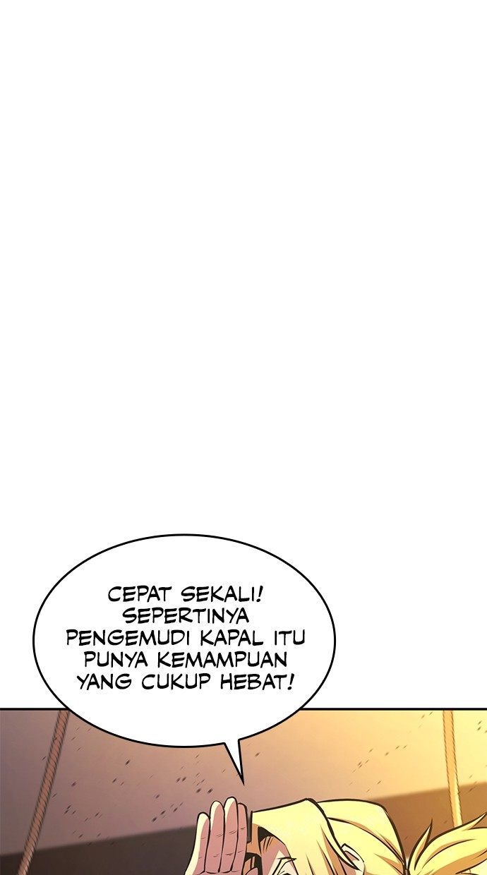 Assassin’s Creed Chapter 48 - halaman 14