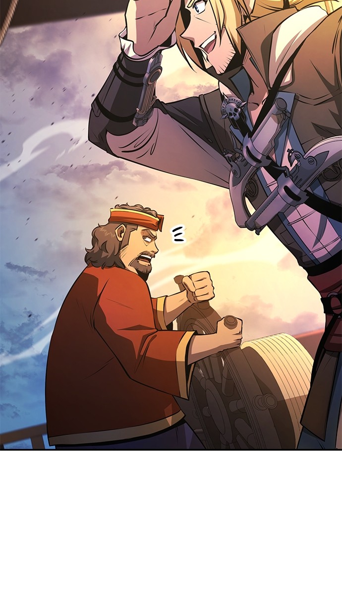 Assassin’s Creed Chapter 48 - halaman 15