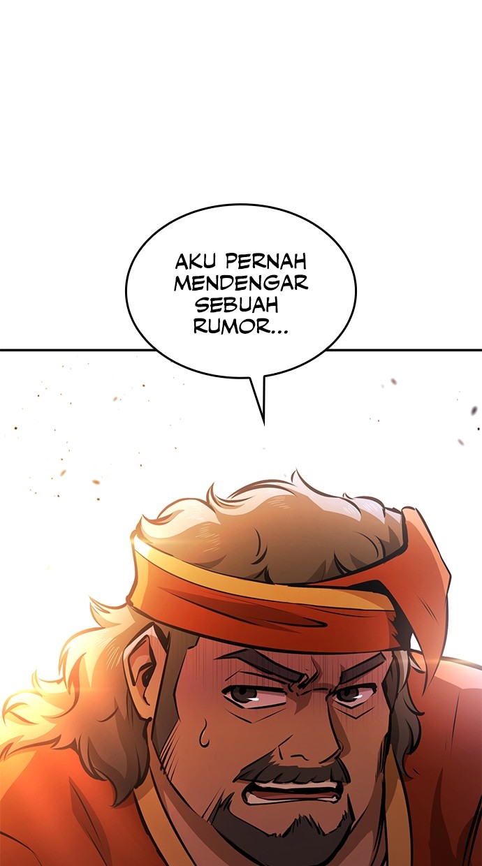 Assassin’s Creed Chapter 48 - halaman 16