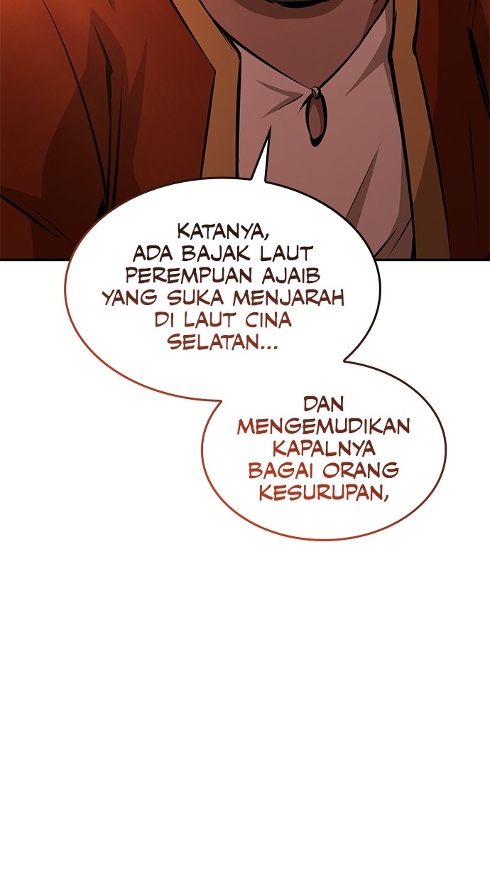 Assassin’s Creed Chapter 48 - halaman 17