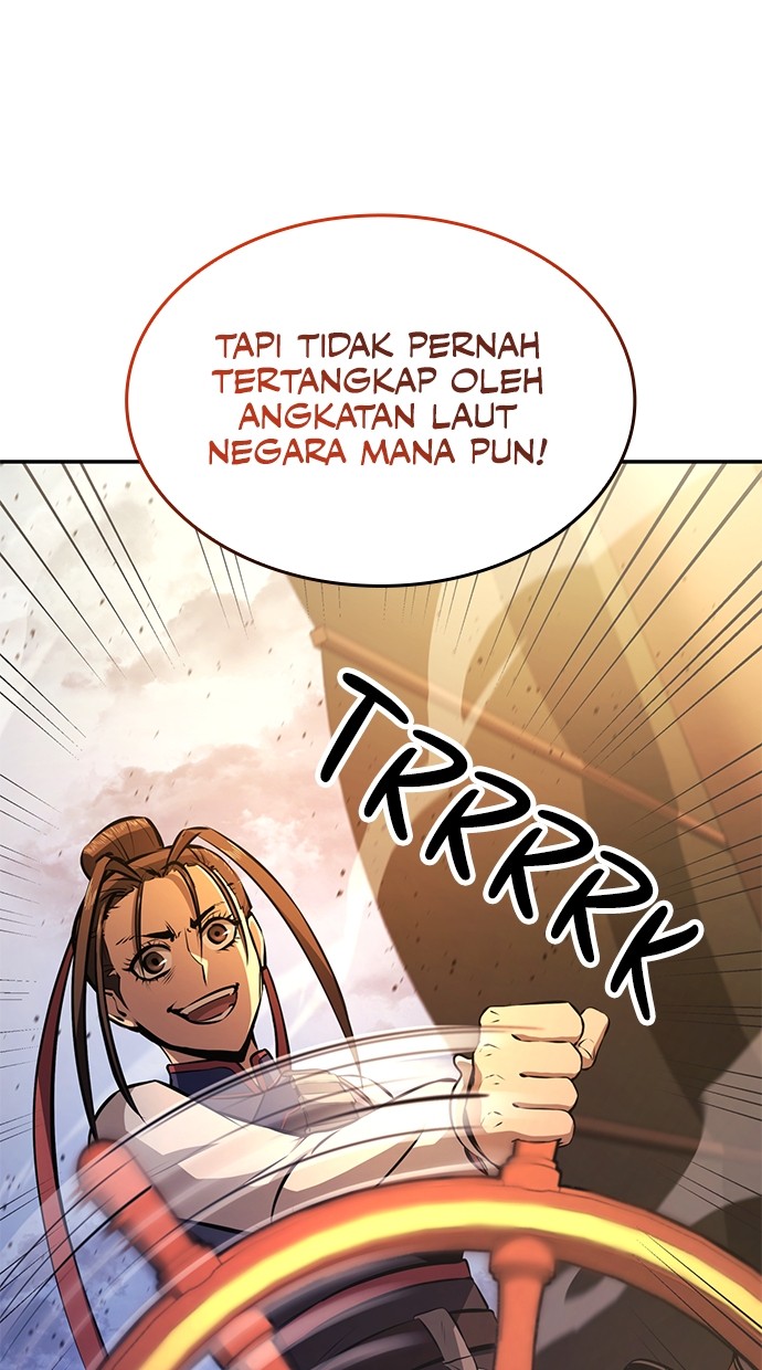 Assassin’s Creed Chapter 48 - halaman 18
