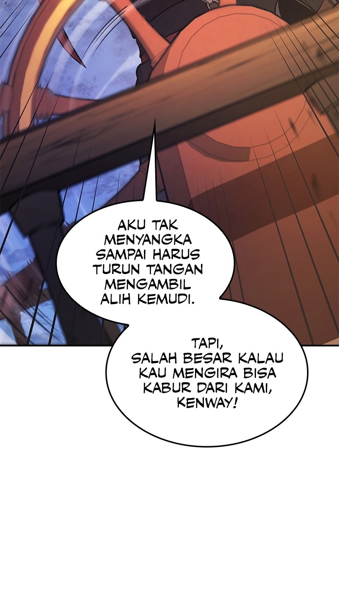 Assassin’s Creed Chapter 48 - halaman 19