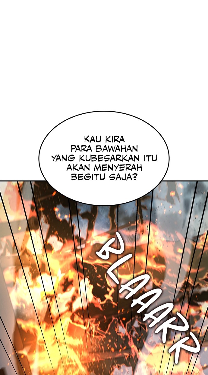 Assassin’s Creed Chapter 48 - halaman 20