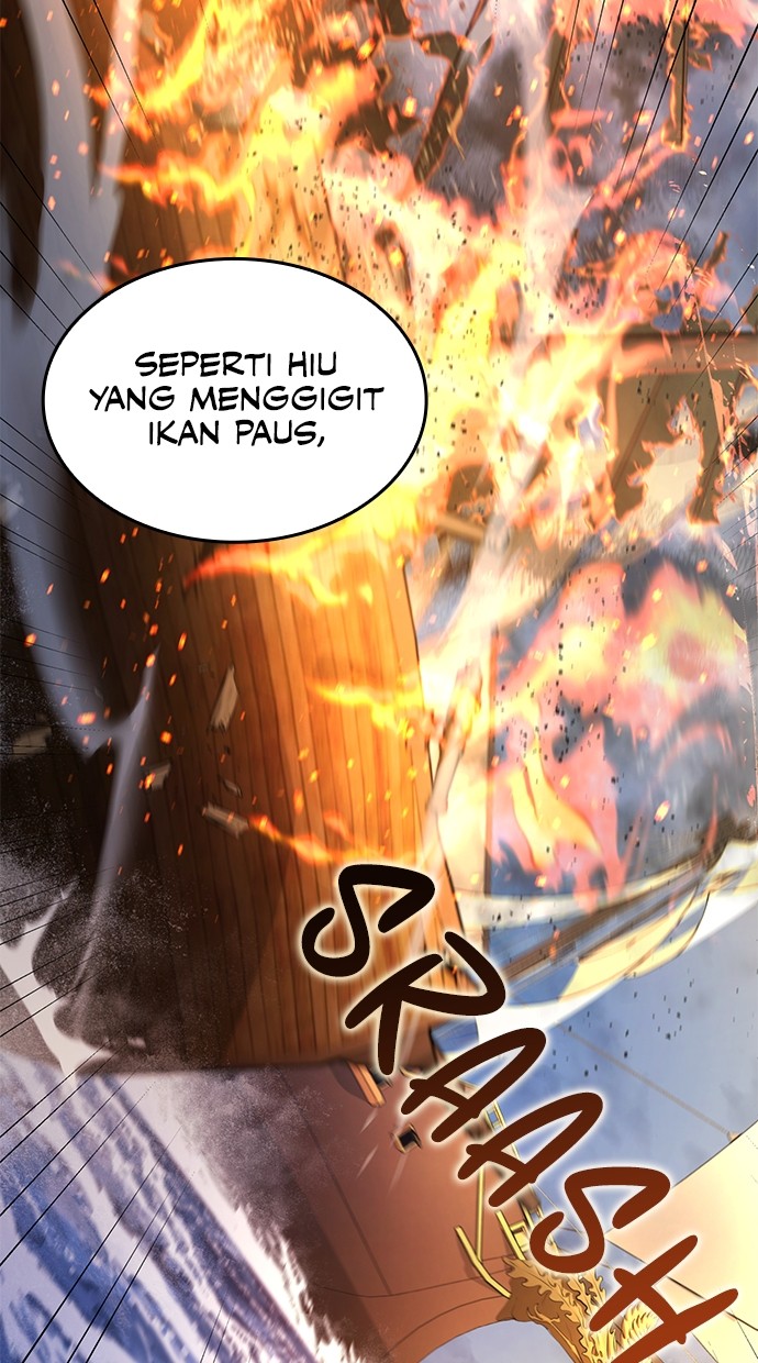 Assassin’s Creed Chapter 48 - halaman 21